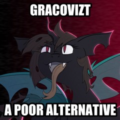 A Poor Alternative (Original Mix)