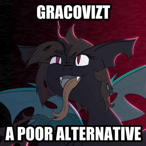 A Poor Alternative (Original Mix)