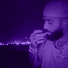 Dinero (Latin Trap x Eladio Carrion Type Beat)