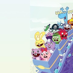 Kill You / Fear (freestyle) ( prod. sixhunnedk)