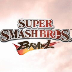 super smash bros brawl (new era remix)