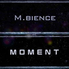 techno live set for 'Moment'. Busan, 2023