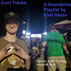 Kael's Favorites