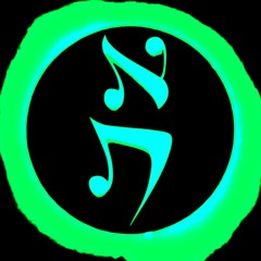 Wo3 2 pt.2 Bronze Hour Instrumental Project ONE Song Contest