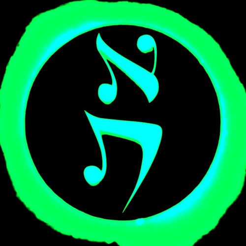 Wo3 2 pt.2 Bronze Hour Instrumental Project ONE Song Contest