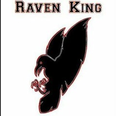 The Raven King BY Nora Sakavic +Read-Full(