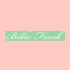 I Love You - Jordan Faith feat. Billie Frank
