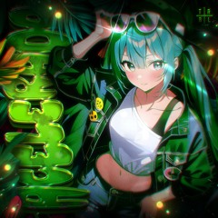 sma$her & MXZI - ACELERADA [SUPER SLOWED]