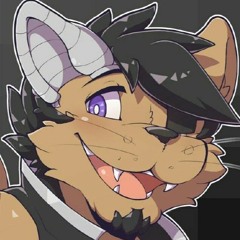 CERIF [UTAU] 💜OTOMEROID  -VIVANOS-