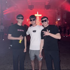 hally’s house 🏠