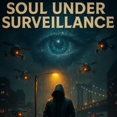 SOUL UNDER SURVEILLANCE Mixtape
