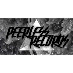 Demon In The Ice instrumental