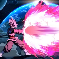 kameha (Prod.Overscoring)