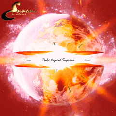 PECHE CAPITAL SUPREME
