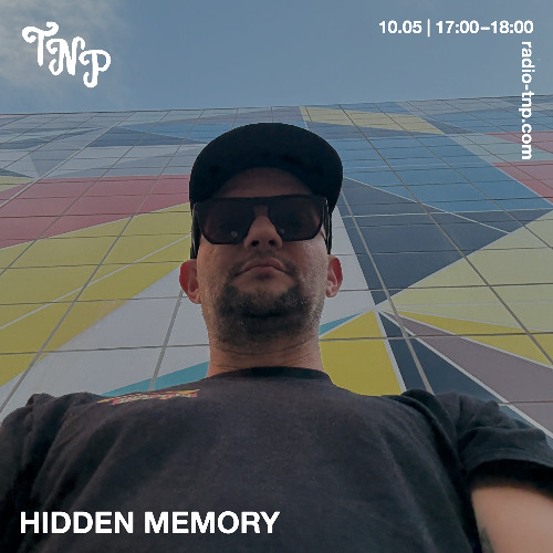 Hidden Memory