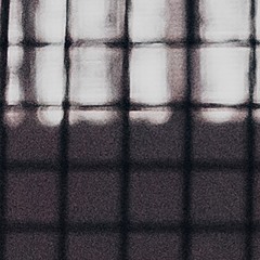 Stroc - The Lost Road (Original Mix) Free Download.