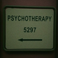 Je parle au tout ft. symbiose dona ( 2024 )