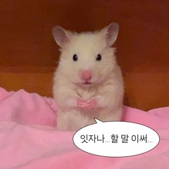 만개화 - Riya cover