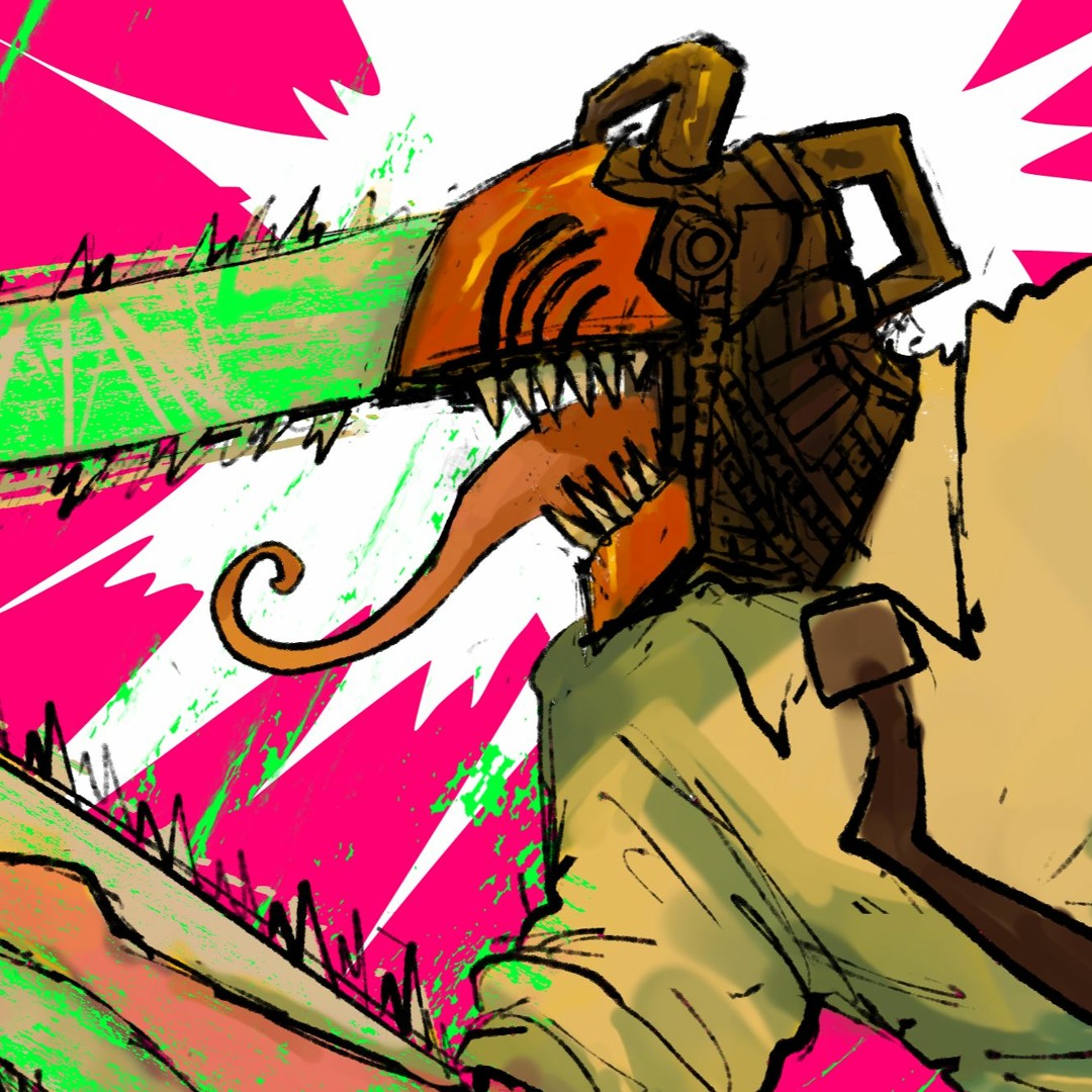 artworks-S42gqiyGChc2ykNT-