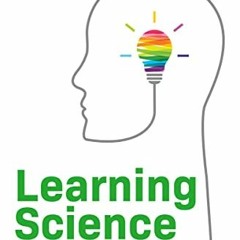 )[ Learning Science for Instructional Designers, From Cognition to Application )E-book[