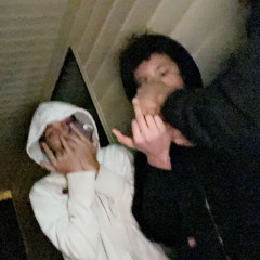 koolin (steezstar & cBandz)