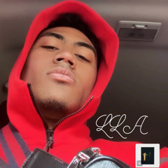REPLAY REMIX - GRIZZ x AR9 ( PRODBYSOCIETY ).m4a