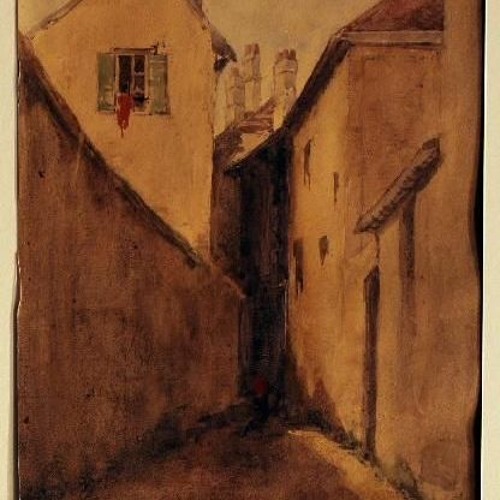 9 - Episode II - Facing the fear (2021)