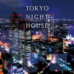 Readiness Record × Fenrir records 『TOKYO NIGHT HOUSE』Demo 【2022春M3 第一F-20a】