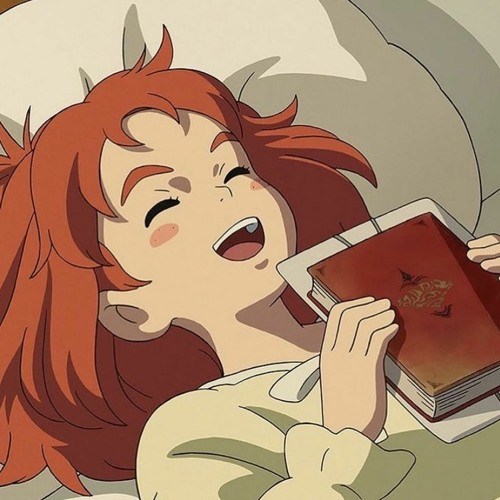 希望の泉（Source d'espoir) ~✿