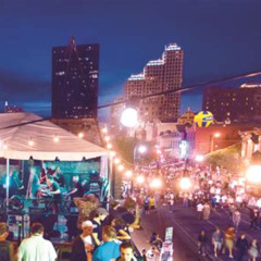 Best Things To Do At Night In Austin Texas Tours Reviews
