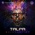 Artwork for Talpa - Malfunction