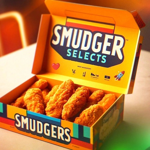 Grime Beats And Wobs | SmudgerSelects