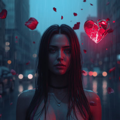 Hearts Entwined Always