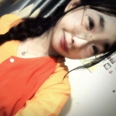 danh hoac bi danh.mp3