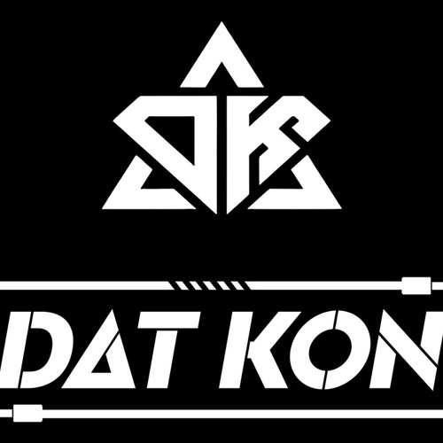 NONSTOP 2024 CĂNG XUNG TƯƠI - GỌI EM LÀ VỢ YÊU ( DJ DATKON )