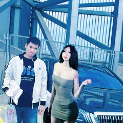 Vicky Nhung  Lỗi Tại Mưa  Mạnh tít Remix    Album The Next Level 2020