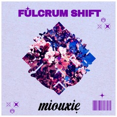 Fulcrum Shift