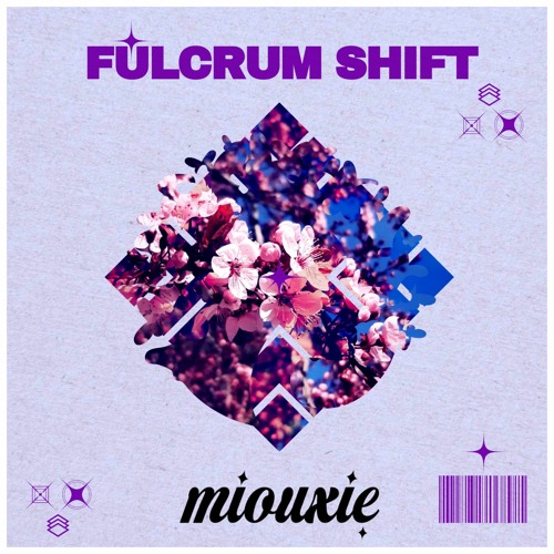 Fulcrum Shift