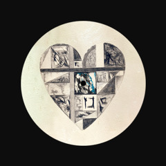 somebody that i used to know (wedamnz edit) [filtered snippet]