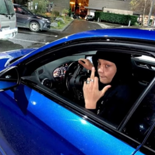 Temps mort (exclu complète)