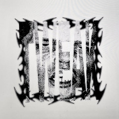 tweak (og)