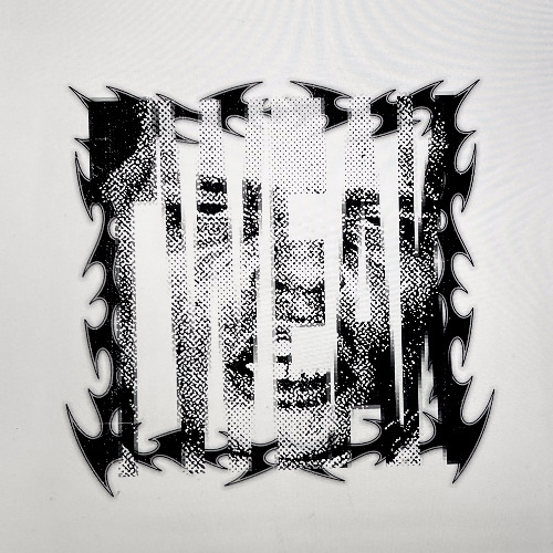 tweak (og) (prod. slvstr)