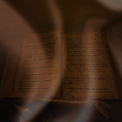 ꜰꜰᴀᴄᴜꜱᴇɪ — ᴍɪɴɪᴍɪx ɪ || ʟɪᴠᴇ ᴅᴊ ꜱᴇᴛ || ᴘʀᴏɢʀᴇꜱꜱɪᴠᴇ ʜᴏᴜꜱᴇ || ᴄᴏʀᴅᴏʙᴀ, ᴀʀɢᴇɴᴛɪɴᴀ || ᴅɪᴄɪᴇᴍʙʀᴇ 9, 2025