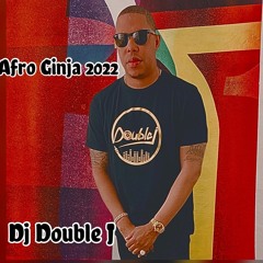 Afro Ginja 2022