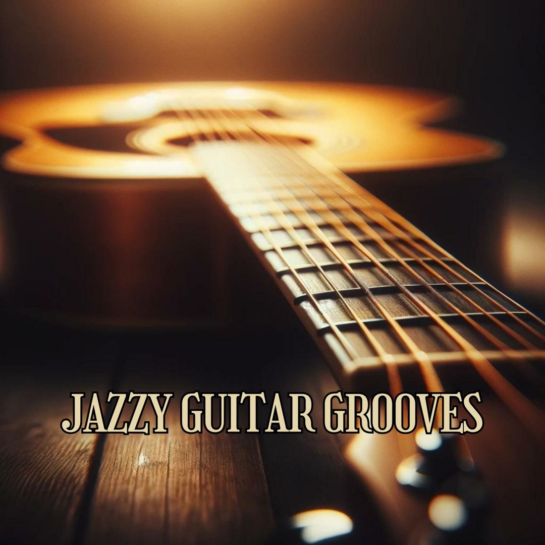 Stream Smooth Jazz Strings by Jazz Guitar Collection | Listen online ...