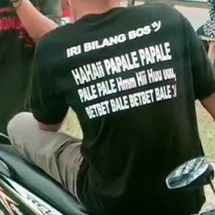 ♫ TIK TOK BUCIN -▽ [ RIZKY AMDANI X AGUNG KECIL X ERIC ANANDA RIZKI ] #BS KEMBAR