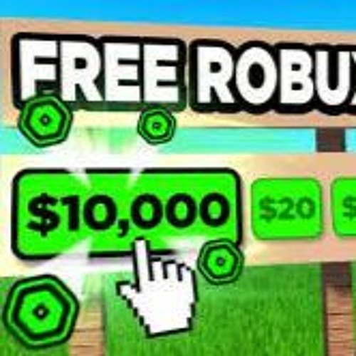 Roblox Promo Codes – Working Promo Codes List In 2023 in 2023