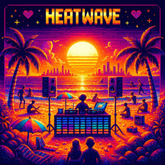 Heatwave