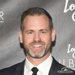 Pride, Politics & Power for PrideCast LIVE on KPFK 90.7 FM