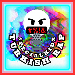 Para Istiyorum (Remastered) - $pecialkidx
